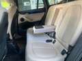 BMW X1 X1 F48 sdrive18d Msport auto Schwarz - thumbnail 20