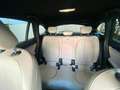 BMW X1 X1 F48 sdrive18d Msport auto Schwarz - thumbnail 18