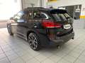 BMW X1 X1 F48 sdrive18d Msport auto Nero - thumbnail 5