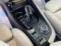 BMW X1 X1 F48 sdrive18d Msport auto Nero - thumbnail 15