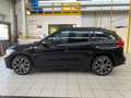 BMW X1 X1 F48 sdrive18d Msport auto Nero - thumbnail 4