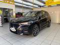 BMW X1 X1 F48 sdrive18d Msport auto Nero - thumbnail 3