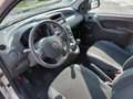 Fiat Panda van BENZINA-GPL scadenza bombole 2031 Blanc - thumbnail 7