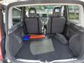 Fiat Panda van BENZINA-GPL scadenza bombole 2031 Blanc - thumbnail 9
