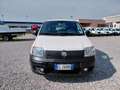 Fiat Panda van BENZINA-GPL scadenza bombole 2031 Blanc - thumbnail 2