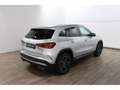 Mercedes-Benz GLA 250 e AMG Distr*Pano*LED*MBUX*Kamera*Ambient Silber - thumbnail 3