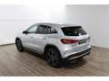 Mercedes-Benz GLA 250 e AMG Distr*Pano*LED*MBUX*Kamera*Ambient Silber - thumbnail 4