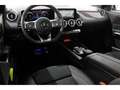 Mercedes-Benz GLA 250 e AMG Distr*Pano*LED*MBUX*Kamera*Ambient Silber - thumbnail 10