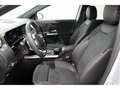 Mercedes-Benz GLA 250 e AMG Distr*Pano*LED*MBUX*Kamera*Ambient Silber - thumbnail 12