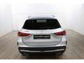 Mercedes-Benz GLA 250 e AMG Distr*Pano*LED*MBUX*Kamera*Ambient Silber - thumbnail 6