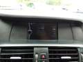 BMW X3 (F25) XDRIVE20D 184CH CONFORT Beige - thumbnail 17