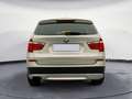 BMW X3 (F25) XDRIVE20D 184CH CONFORT Beige - thumbnail 4