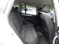 BMW X3 (F25) XDRIVE20D 184CH CONFORT Beige - thumbnail 10
