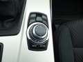 BMW X3 (F25) XDRIVE20D 184CH CONFORT Beige - thumbnail 19
