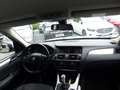 BMW X3 (F25) XDRIVE20D 184CH CONFORT Beige - thumbnail 12