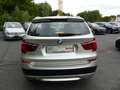 BMW X3 (F25) XDRIVE20D 184CH CONFORT Beige - thumbnail 5