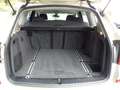 BMW X3 (F25) XDRIVE20D 184CH CONFORT Beige - thumbnail 9