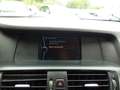 BMW X3 (F25) XDRIVE20D 184CH CONFORT Beige - thumbnail 18