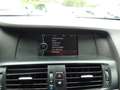 BMW X3 (F25) XDRIVE20D 184CH CONFORT Beige - thumbnail 15