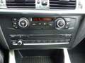 BMW X3 (F25) XDRIVE20D 184CH CONFORT Beige - thumbnail 16