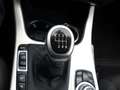BMW X3 (F25) XDRIVE20D 184CH CONFORT Beige - thumbnail 20
