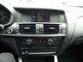 BMW X3 (F25) XDRIVE20D 184CH CONFORT Beige - thumbnail 14