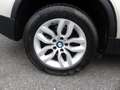 BMW X3 (F25) XDRIVE20D 184CH CONFORT Beige - thumbnail 8