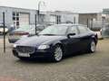 Maserati Quattroporte 4.2 V8 ZF Transmissie 2007 Bleu - thumbnail 2