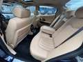 Maserati Quattroporte 4.2 V8 ZF Transmissie 2007 Bleu - thumbnail 17