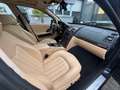 Maserati Quattroporte 4.2 V8 ZF Transmissie 2007 Bleu - thumbnail 18