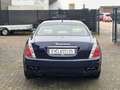 Maserati Quattroporte 4.2 V8 ZF Transmissie 2007 Bleu - thumbnail 11