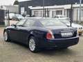 Maserati Quattroporte 4.2 V8 ZF Transmissie 2007 Bleu - thumbnail 12