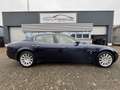 Maserati Quattroporte 4.2 V8 ZF Transmissie 2007 Bleu - thumbnail 8