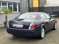 Maserati Quattroporte 4.2 V8 ZF Transmissie 2007 Bleu - thumbnail 10