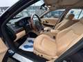 Maserati Quattroporte 4.2 V8 ZF Transmissie 2007 Bleu - thumbnail 15