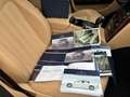 Maserati Quattroporte 4.2 V8 ZF Transmissie 2007 Bleu - thumbnail 19