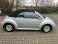 Volkswagen New Beetle 1.9 TDI-Klima-Bluetooth-USB Szürke - thumbnail 7