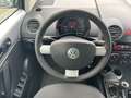 Volkswagen New Beetle 1.9 TDI-Klima-Bluetooth-USB Grijs - thumbnail 11