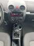 Volkswagen New Beetle 1.9 TDI-Klima-Bluetooth-USB Grau - thumbnail 10