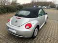 Volkswagen New Beetle 1.9 TDI-Klima-Bluetooth-USB siva - thumbnail 2