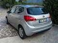 Kia Venga Venga1.4 crdi Active c/t.panoramico s/CL. 90cv Argento - thumbnail 9