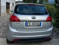 Kia Venga Venga1.4 crdi Active c/t.panoramico s/CL. 90cv Argento - thumbnail 8
