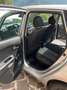 Kia Venga Venga1.4 crdi Active c/t.panoramico s/CL. 90cv Argent - thumbnail 17