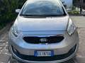 Kia Venga Venga1.4 crdi Active c/t.panoramico s/CL. 90cv Argento - thumbnail 4