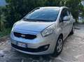 Kia Venga Venga1.4 crdi Active c/t.panoramico s/CL. 90cv Argento - thumbnail 2