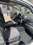 Kia Venga Venga1.4 crdi Active c/t.panoramico s/CL. 90cv Argent - thumbnail 21