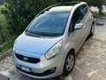 Kia Venga Venga1.4 crdi Active c/t.panoramico s/CL. 90cv Argento - thumbnail 1
