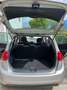 Kia Venga Venga1.4 crdi Active c/t.panoramico s/CL. 90cv Argent - thumbnail 27