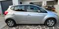 Kia Venga Venga1.4 crdi Active c/t.panoramico s/CL. 90cv Argento - thumbnail 6