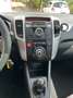 Kia Venga Venga1.4 crdi Active c/t.panoramico s/CL. 90cv Argento - thumbnail 11